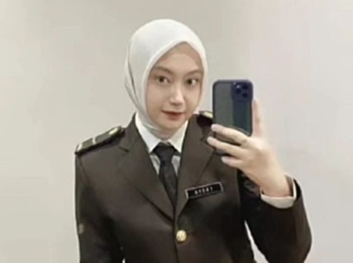 Pantun Ramadhan 1447H/2026 Paling Dicari: Auto Viral Medsos!