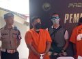 Bareskrim terbitkan status DPO bandar narkoba Ko Erwin