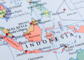 Sumbangan Emas Rp56 Miliar untuk Air Osaka: Kejutan Anonim!