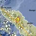 Gempa Gayo Lues Aceh: BMKG Ungkap Kedalaman 3 Km