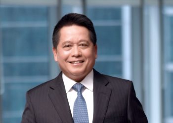 BRI: Hery Gunardi Ungkap Peran Krusial KUR