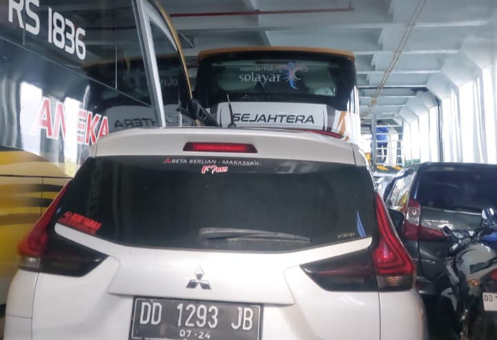 IMG-20240419-WA0004 – Aksara Lokal Arus Balik Terminal Giwangan 2026: Prediksi Lonjakan Penumpang hingga Akhir Pekan