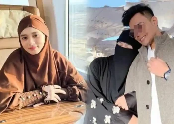 Insanul Fahmi di Rumah Inara: Karyawan Ungkap Kejadian Tak Pantas