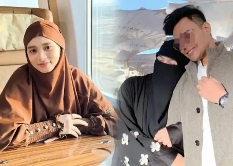 Insanul Fahmi di Rumah Inara: Karyawan Ungkap Kejadian Tak Pantas