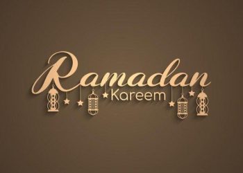 Jadwal Imsakiyah Jayapura Hari Ini: Cek Sekarang!