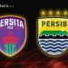 Persib vs Persita: Dendam Biru, Pelampiasan Pangeran!