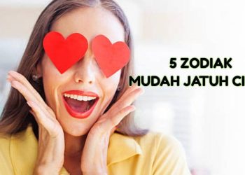 Zodiak 18 Feb 2026: Cinta Aries Harmonis, Libra Was-was