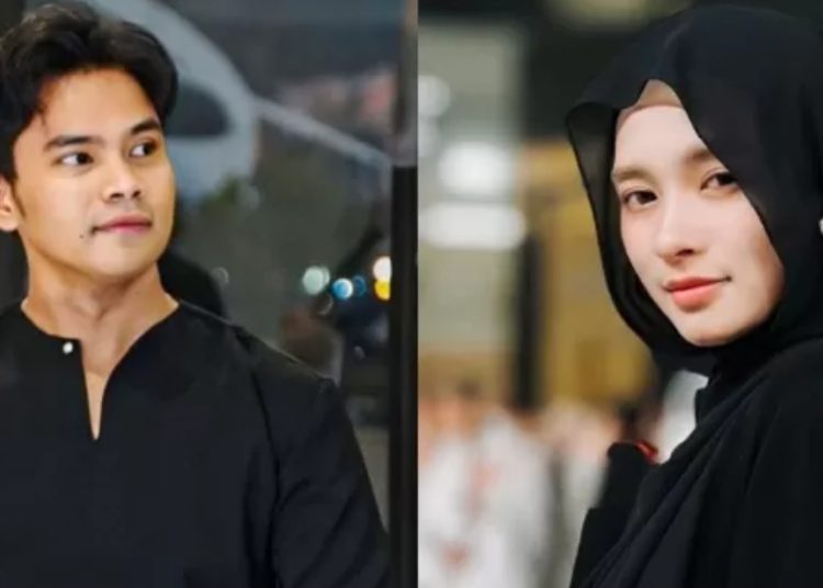 Terbukti Ada Pidana, Kasus Inara Rusli dan Insanul Fahmi Memanas