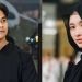 Terbukti Ada Pidana, Kasus Inara Rusli dan Insanul Fahmi Memanas