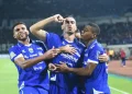 Siaran RCTI malam ini, jadwal dan jam tayang Persib Bandung vs Ratchaburi leg 2 babak 16 besar ACL 2