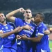 Siaran RCTI malam ini, jadwal dan jam tayang Persib Bandung vs Ratchaburi leg 2 babak 16 besar ACL 2