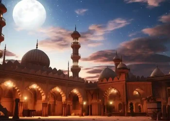 Jadwal Imsakiyah Ramadan 2026 Bombana: Cek Waktu Buka Puasa Terlengkap