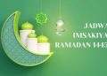 Jadwal Imsak & Buka Puasa Kulon Progo Ramadan 2026: Lengkap!