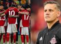 Jadwal Timnas Indonesia FIFA Series 2026: Era Baru John Herdman dan Prediksi Skuad Mengerikan
