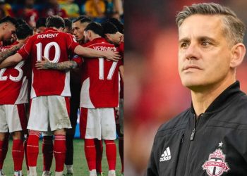 Jadwal Timnas Indonesia FIFA Series 2026: Era Baru John Herdman dan Prediksi Skuad Mengerikan
