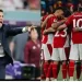 STY Jamin John Herdman Bawa Timnas Indonesia Berjaya