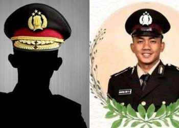 Terungkap! Nasib 5 Polisi Kasus Bripda DP, Kapolda Buka Suara