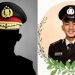 Terungkap! Nasib 5 Polisi Kasus Bripda DP, Kapolda Buka Suara