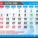 Kalender Jawa April 2026 Lengkap: Cek Weton, Tanggalan Islam, dan Hari Baik