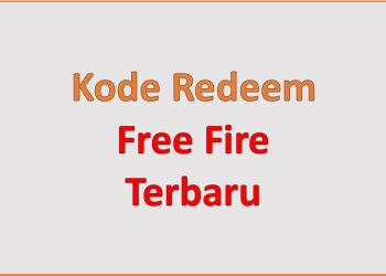 Kode Redeem FF Terbaru Spesial Weekend 29 Maret 2026: Klaim Skin dan Weapon Gratis Sekarang!