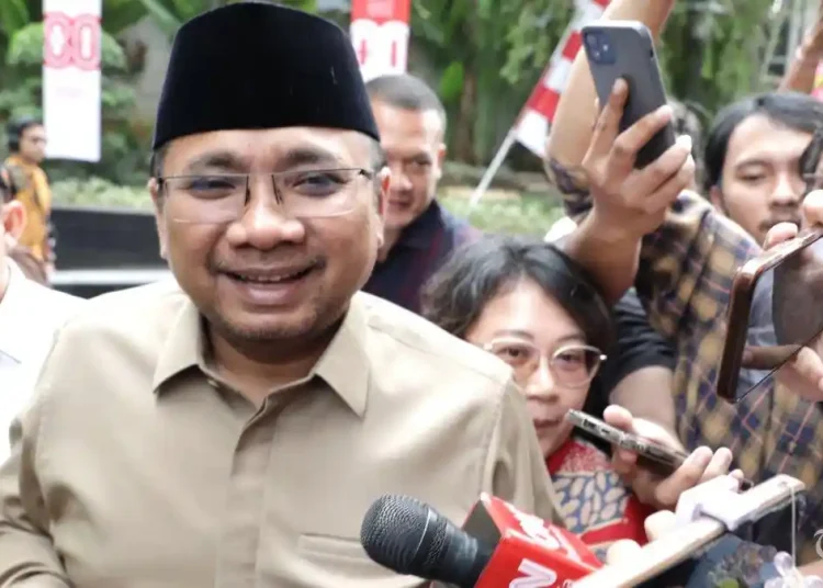 Skandal Kuota Haji 2026: Peran Vital Bos Maktour dan Ketum Kesthuri dalam Pusaran Korupsi