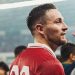 Prediksi Susunan Pemain Timnas Indonesia 2026: Beckham Putra dan Dinamika Gelandang Serang Garuda