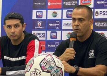 Prediksi Skor Madura vs Arema: Imbang Terulang atau Pecah Telur?