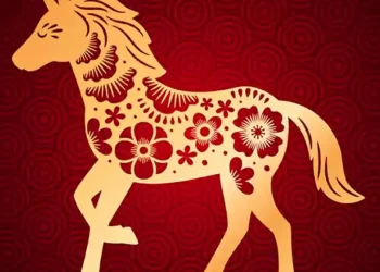 Shio Kuda Api 2026: Bergerak Cepat Raih Peluang Emas!