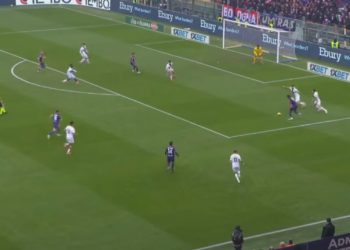 Live Persiba vs PSIS: Skor Akhir, Siapa Pemenang?