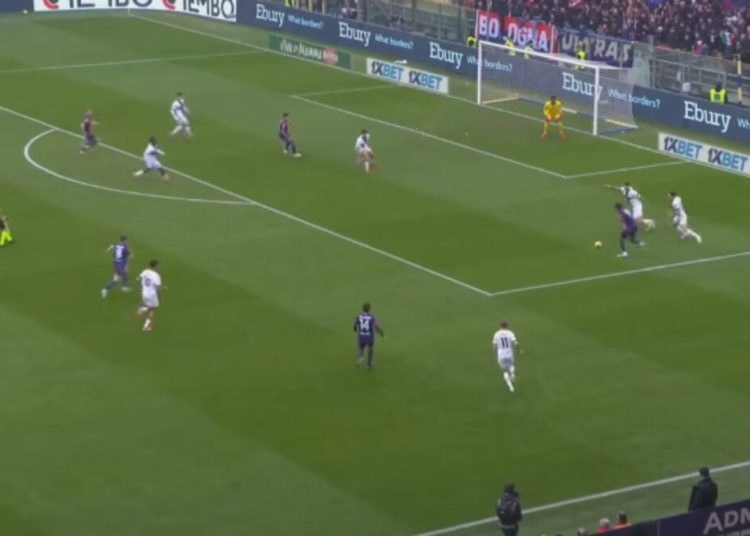 Live Persiba vs PSIS: Skor Akhir, Siapa Pemenang?