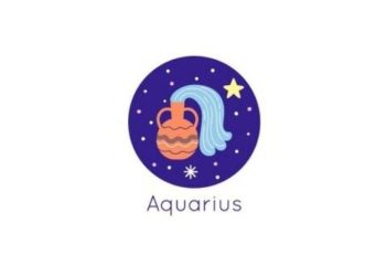 Ramalan 12 Zodiak Besok Jumat 27 Maret 2026: Aries Sangat Produktif, Taurus Fokus Masa Depan