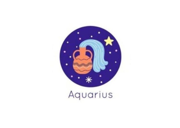 Ramalan 12 Zodiak Besok Jumat 27 Maret 2026: Aries Sangat Produktif, Taurus Fokus Masa Depan