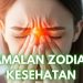 Ramalan Zodiak Kesehatan 30 Maret 2026: Sagitarius Perlu Rehat, Aries Atasi Masalah Tidur