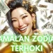 Zodiak 21 Feb: 6 Hoki, Aquarius Cuan Besar!