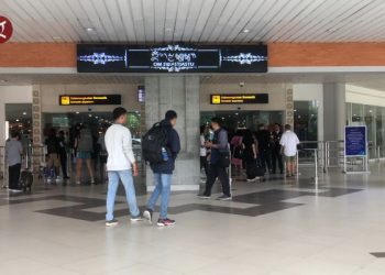 Malioboro Membeludak: Puncak Kunjungan Wisatawan Lebaran 2026 Tembus Ratusan Ribu Jiwa pada 30 Maret