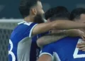 Persib vs Ratchaburi: Keajaiban GBLA atau Akhir ACL?