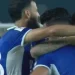 Persib vs Ratchaburi: Keajaiban GBLA atau Akhir ACL?