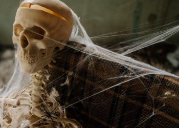 Pengakuan Ibu Nizam: Kalimat Janggal Mantan Suami, Misteri Kematian Anak