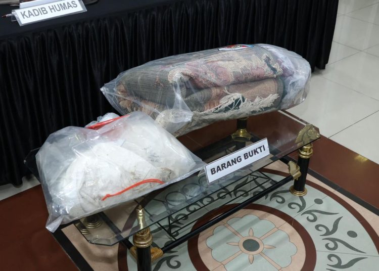 Kasus Kematian Nizam: Ibu Tiri Tersangka, Tetangga Bongkar Fakta Pilu