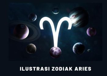 Ramalan Zodiak Aries, Taurus, Gemini 27 Maret 2026: Keuangan, Karir, dan Cinta