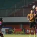 Bhayangkara FC Pantas Menang, Pelatih Yakin!