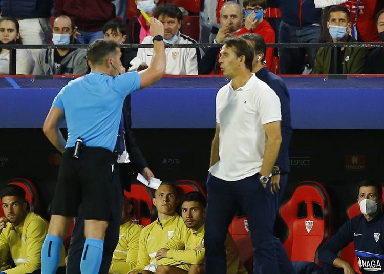 Jadwal Barcelona vs Levante: Streaming & Live Score Malam Ini!