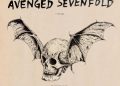 Avenged Sevenfold Kembali Gelar Konser di Jakarta 10 Oktober 2026: Siap Guncang JIS!