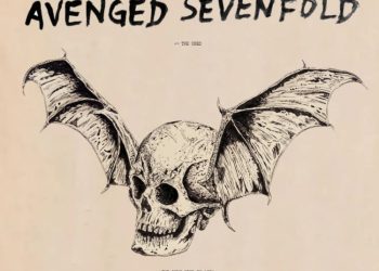 Avenged Sevenfold Kembali Gelar Konser di Jakarta 10 Oktober 2026: Siap Guncang JIS!