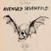 Avenged Sevenfold Kembali Gelar Konser di Jakarta 10 Oktober 2026: Siap Guncang JIS!