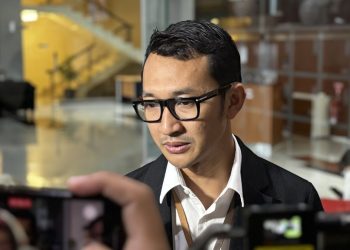 Kasus Rita Widyasari: KPK Jerat 3 Korporasi Tersangka Baru