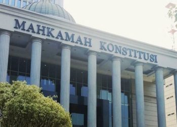 Gebrakan PRIMA: Ambang Batas Parlemen Harus 10 Persen!