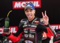 Hasil MotoGP Thailand 2026: Bezzecchi Juara, Marquez Sial Ban Kempes