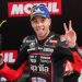 Hasil MotoGP Thailand 2026: Bezzecchi Juara, Marquez Sial Ban Kempes