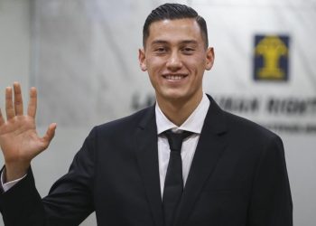 Jadwal Timnas Indonesia Selanjutnya di 2026: Misi Baru Jay Idzes dan Skuad Garuda Menuju 2030